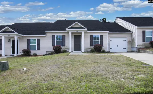 420 Pitchling Drive, Columbia, SC 29223