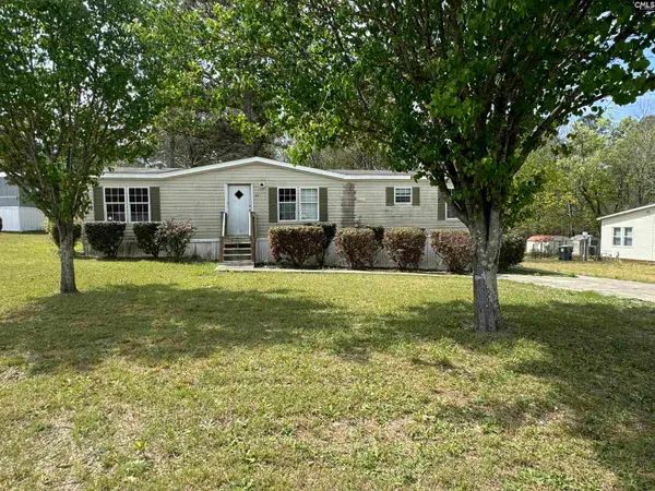 188 Crestridge Drive, Lexington, SC 29073