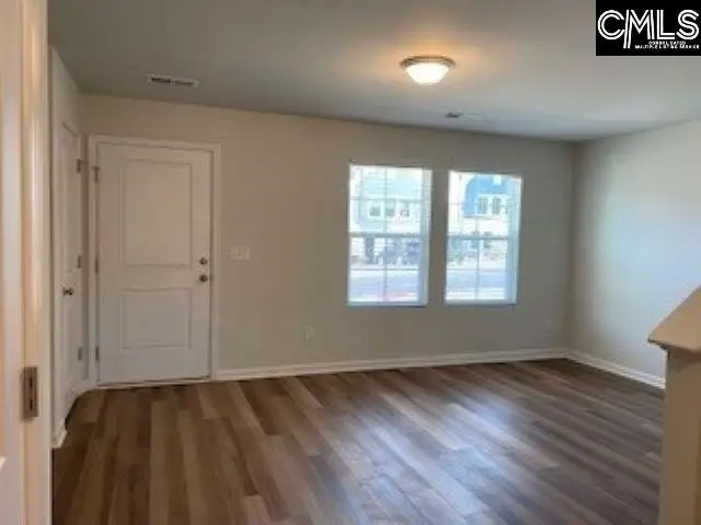 1166 Ederbach Drive, Lexington, SC 29073 - #2