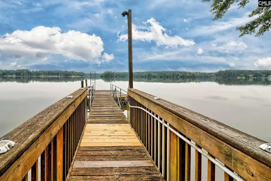 117 Peninsula Court, Prosperity, SC 29127 - #3