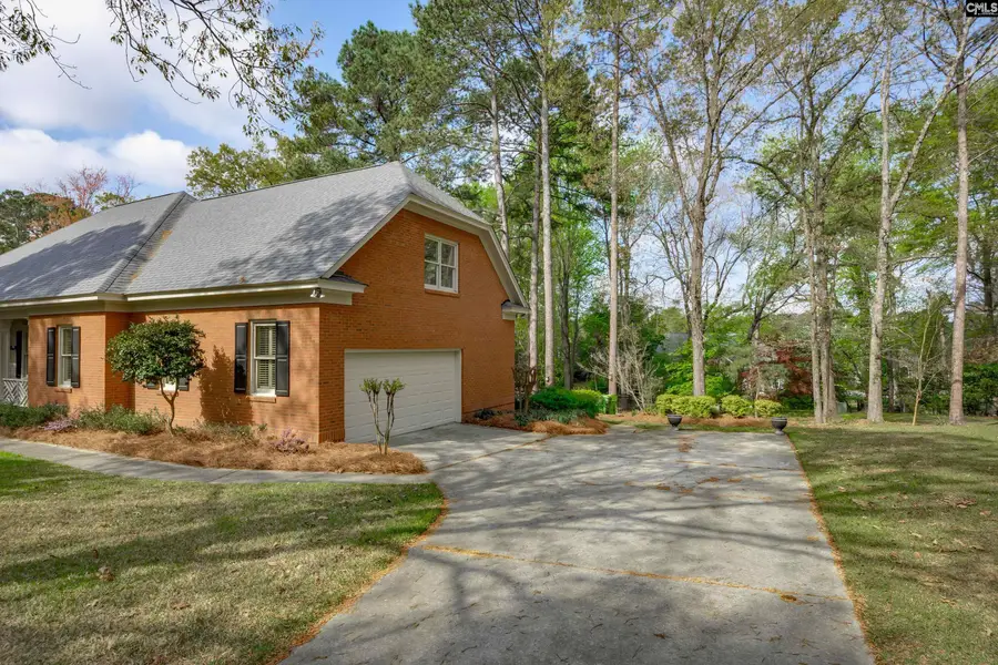 221 Bostwick Ridge, Columbia, SC 29229 - #3