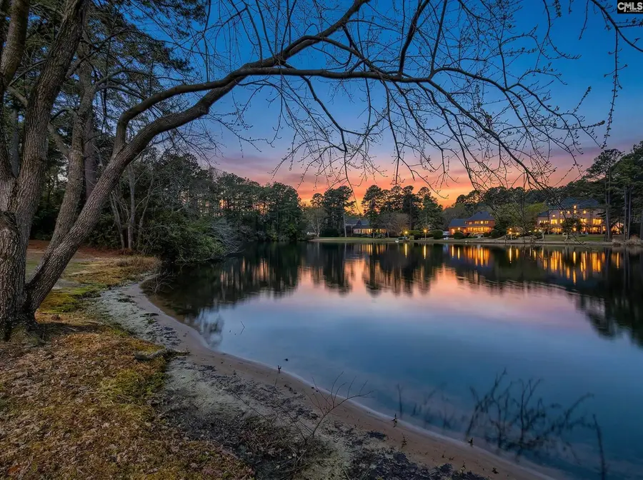 55 Upper Pond Road, Columbia, SC 29223 - #2
