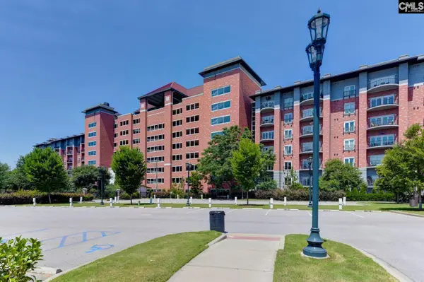 900 Stadium, Columbia, SC 29201