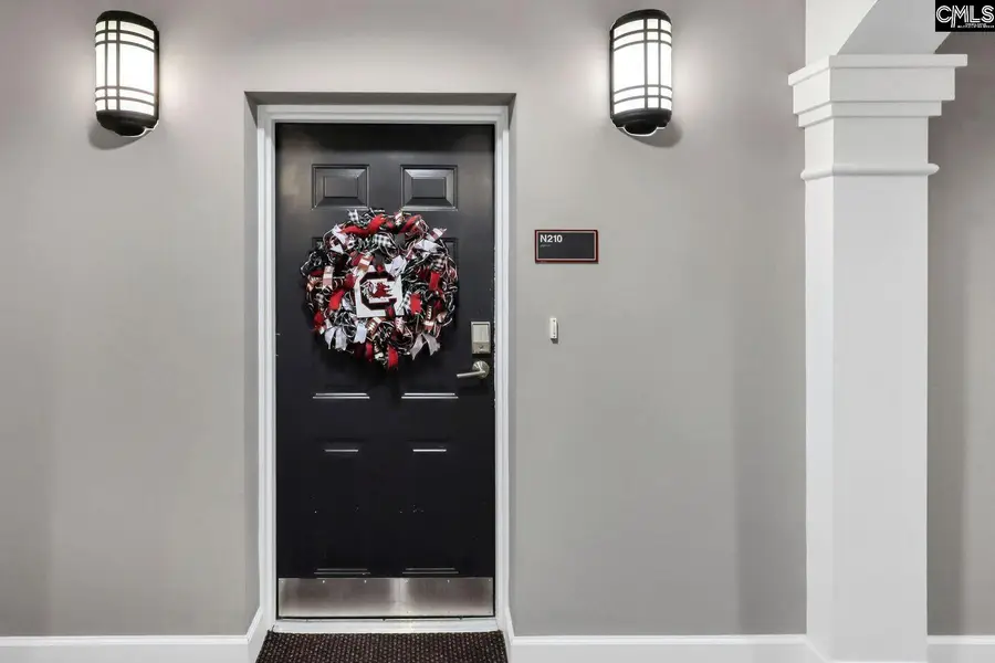 900 Stadium #N210, Columbia, SC 29201 - #3