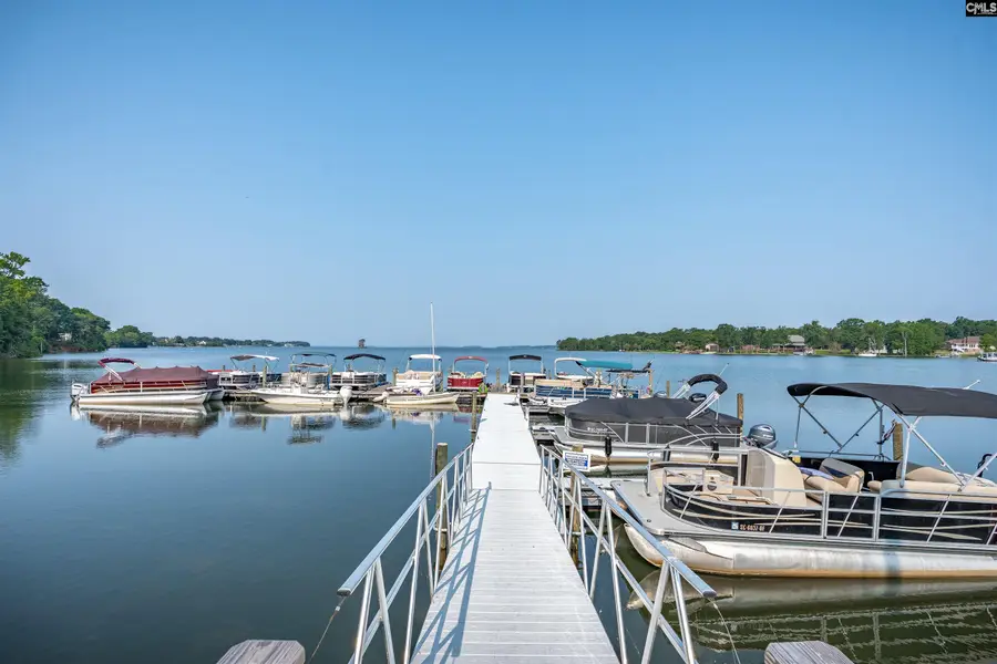 311 Dryden Lane, Columbia, SC 29212 - #2