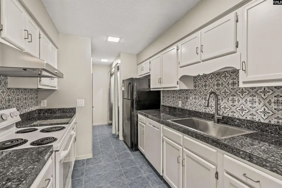 311 Dryden Lane, Columbia, SC 29212 - #3