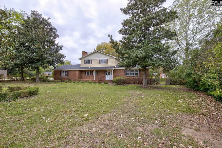 998 S Main Street, Sumter, SC 29150 - #2