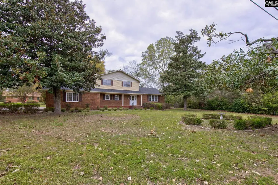 998 S Main Street, Sumter, SC 29150 - #3