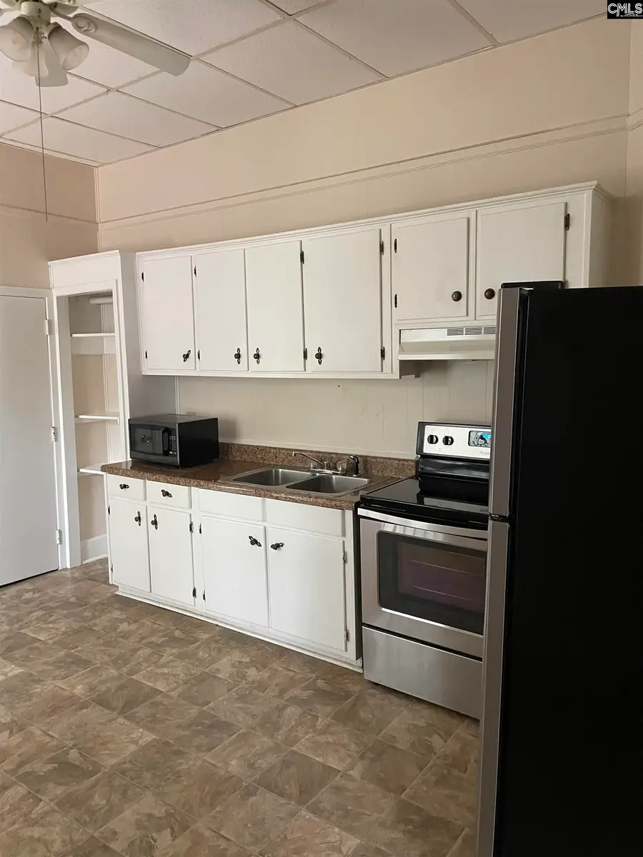 302-304 Delware Street #2, Columbia, SC 29201 - #3