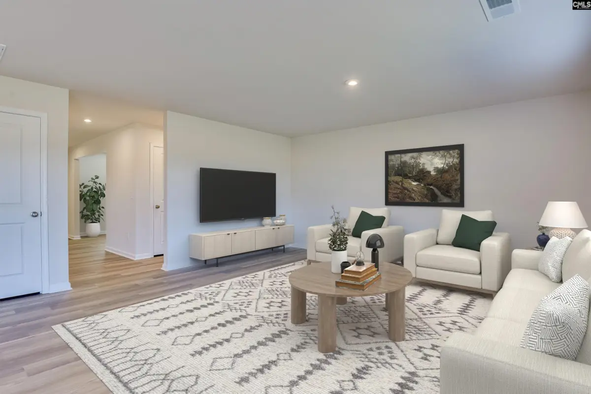 184 Kingfield Drive, Hopkins, SC 29061 - #1