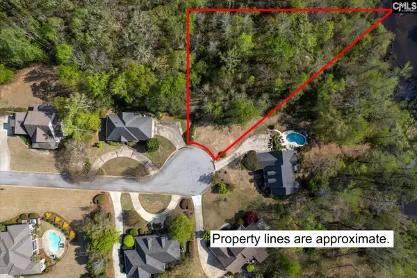 145 Autumn Oaks Lane, Lexington, SC 29073