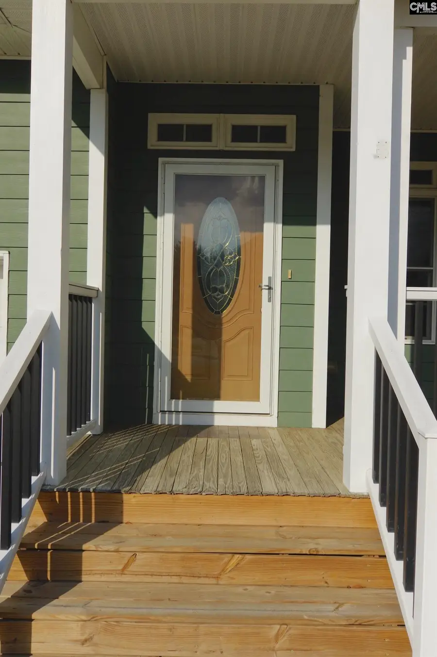 113 Montauk Drive, Lexington, SC 29072 - #3