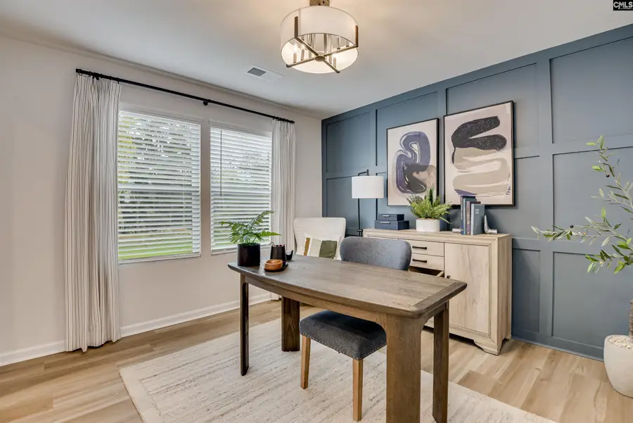 194 Kingfield Drive, Hopkins, SC 29061 - #2