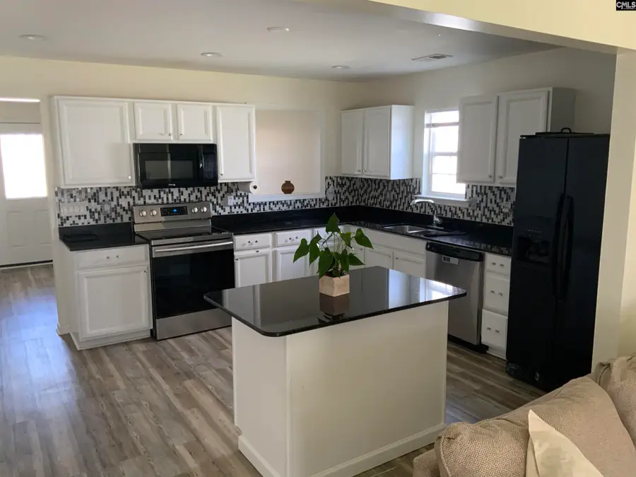 563 Silver Spoon Lane, Elgin, SC 29045 - #3