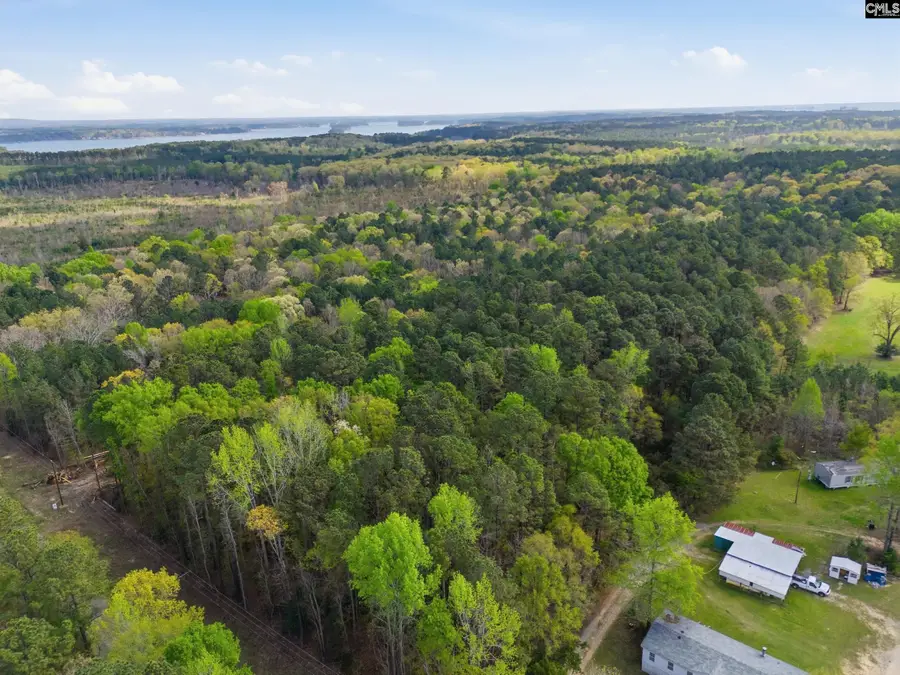 0 Wildwood Rd Extension, Leesville, SC 29070 - #2