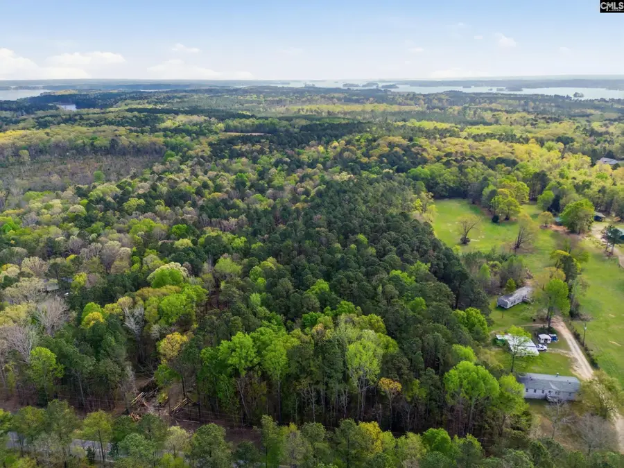 0 Wildwood Rd Extension, Leesville, SC 29070 - #3