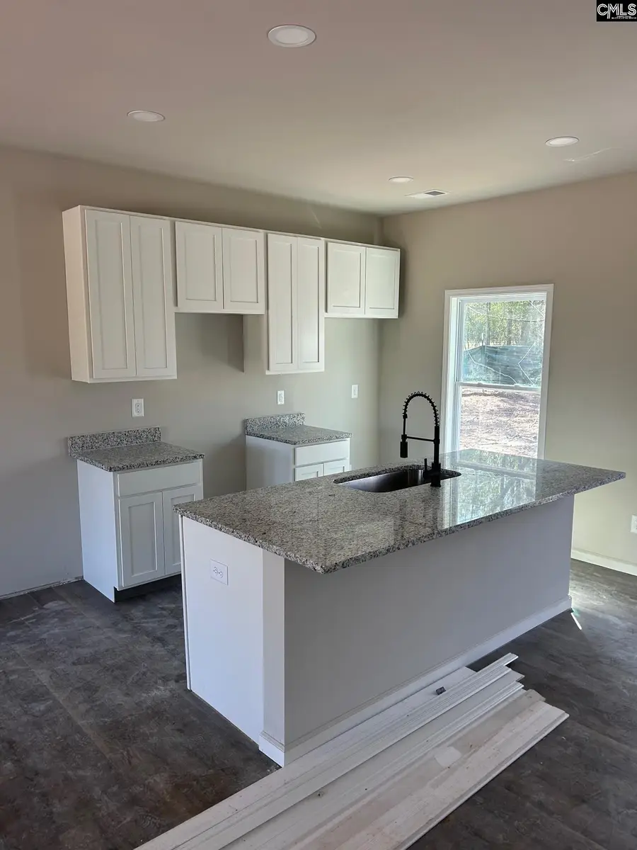 2958 Kirkland Street, Orangeburg, SC 29115 - #2