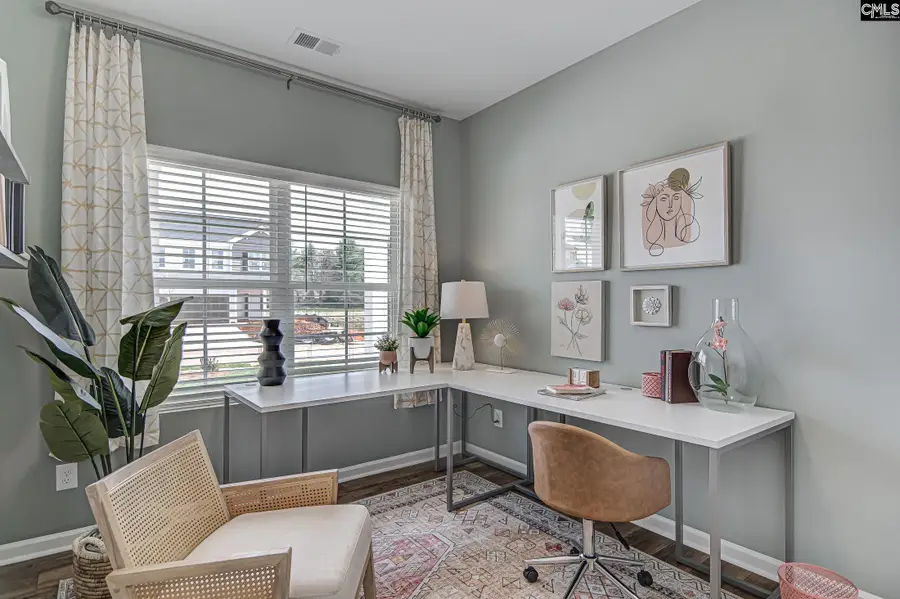 2078 County Line Trail, Elgin, SC 29045 - #3