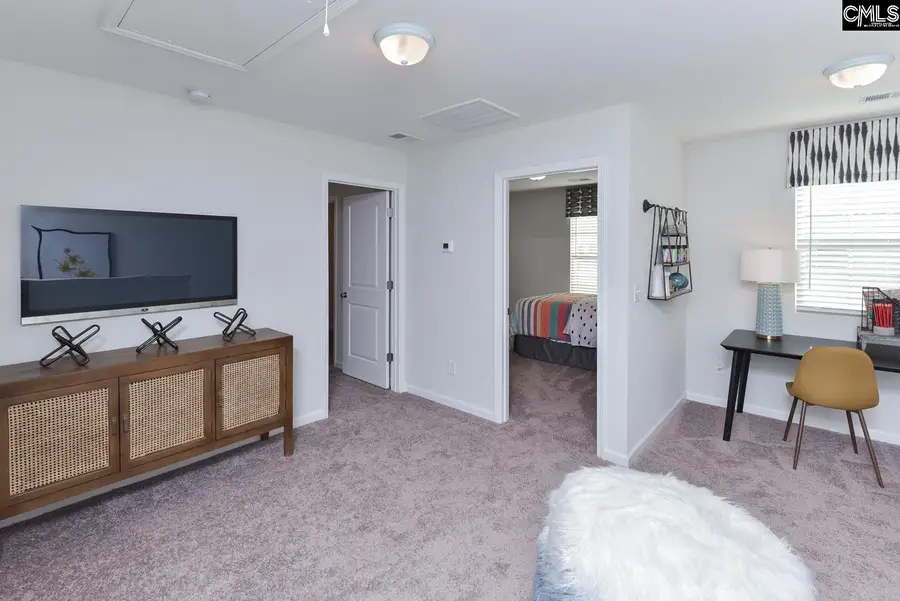 6019 Edgemont Court, Elgin, SC 29045 - #3