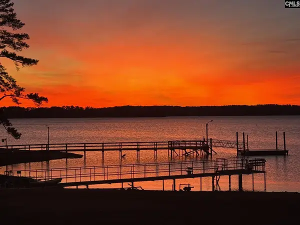 472 Wilson Landing Road, Prosperity, SC 29127