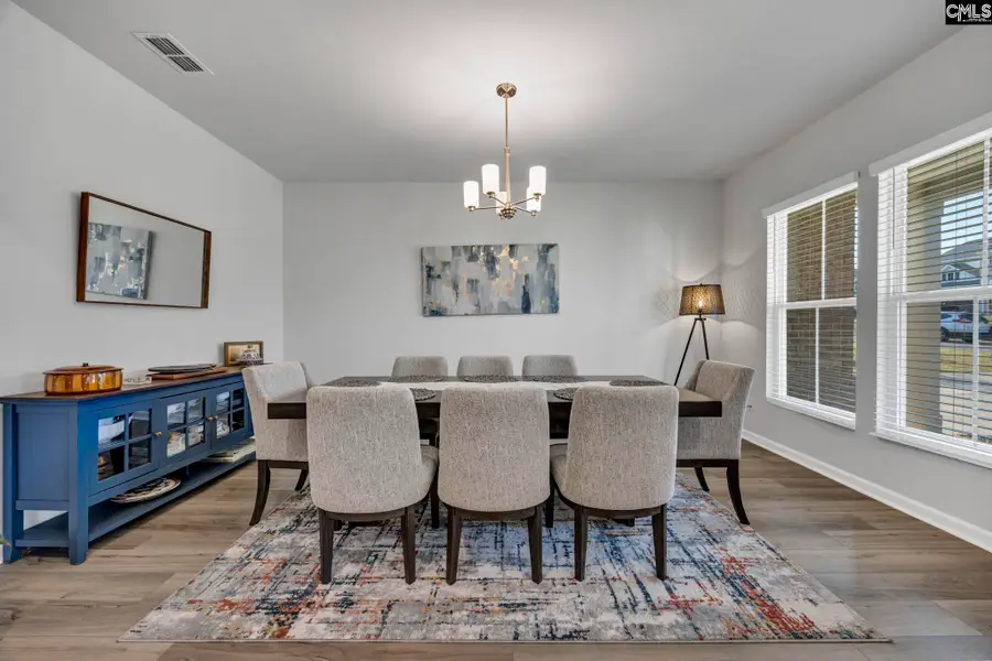 183 Schneider Lane, Lexington, SC 29072 - #3