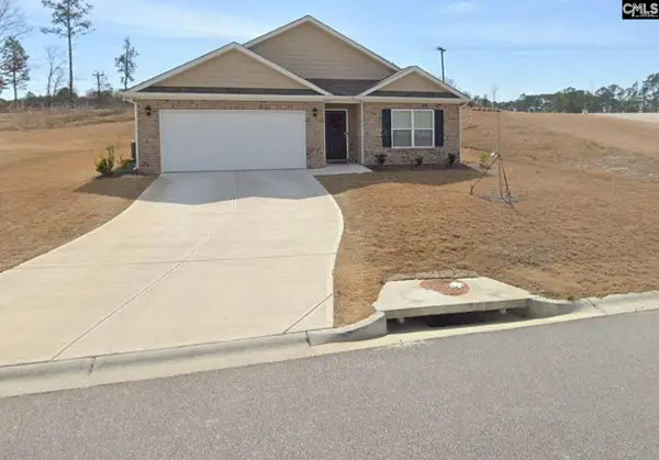 149 Rippling Way, Lugoff, SC 29078