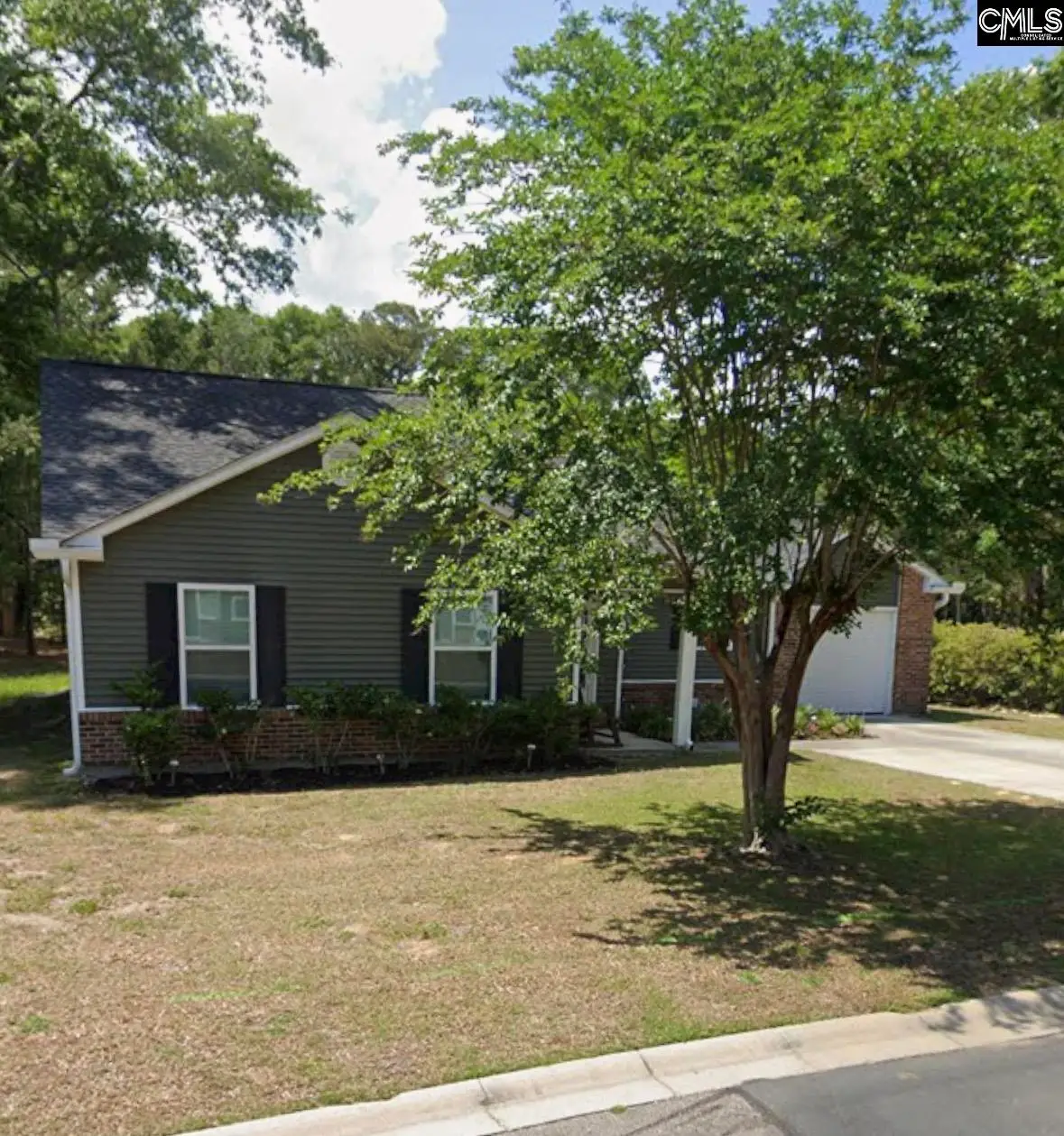 3 Avalon Drive, Beaufort, SC 29907 - #1