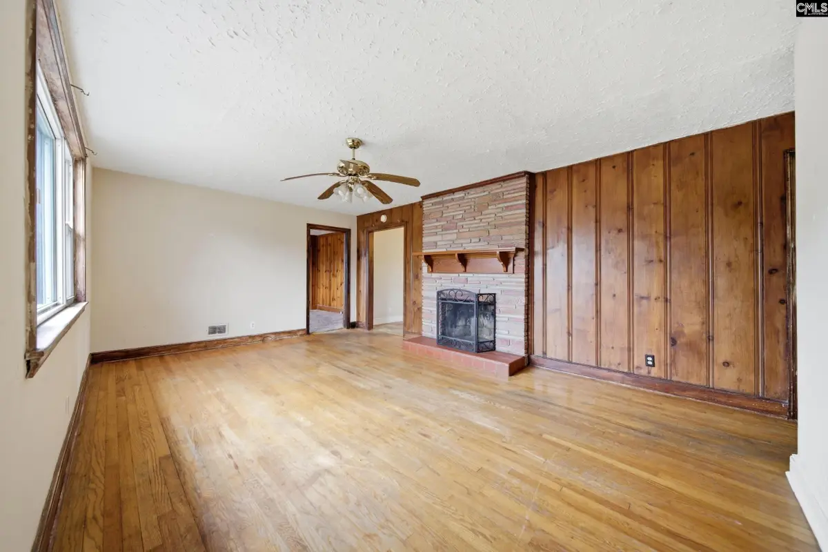 586 Rainbow Circle, West Columbia, SC 29170 - #1