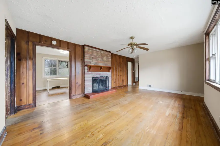 586 Rainbow Circle, West Columbia, SC 29170 - #2