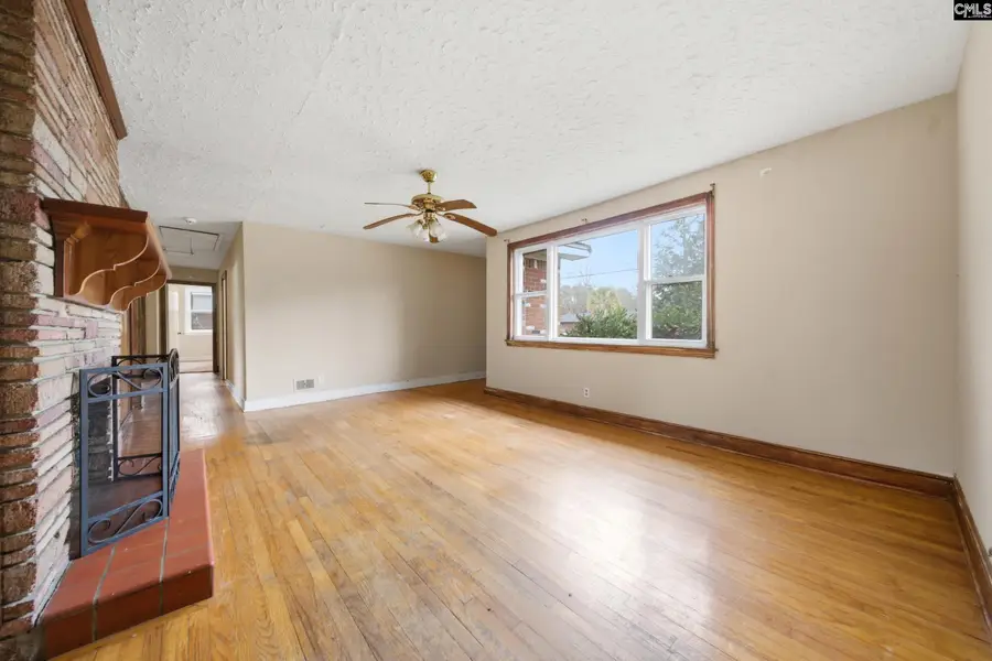 586 Rainbow Circle, West Columbia, SC 29170 - #3