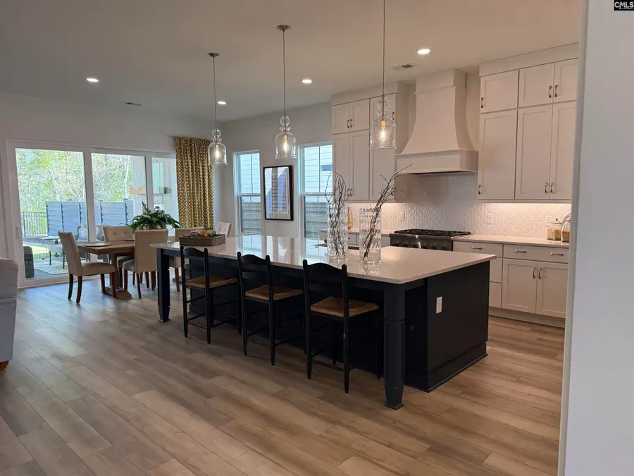 534 Dreher Locks Road, Lexington, SC 29072 - #2