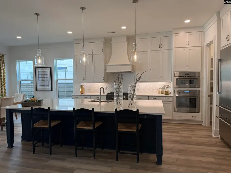 534 Dreher Locks Road, Lexington, SC 29072 - #3