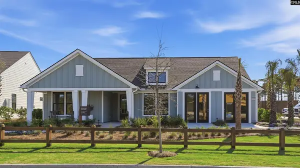 333 Pecan Orchard Road, Elgin, SC 29045