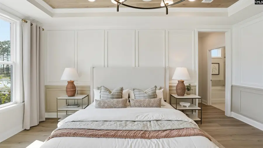 333 Pecan Orchard Road, Elgin, SC 29045 - #3