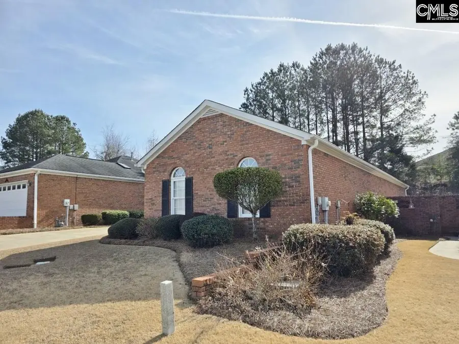 223 Pinnacle Drive, Columbia, SC 29212 - #2