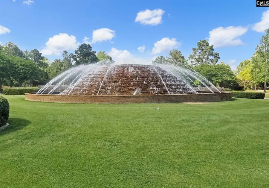 175 Ashewicke Drive, Columbia, SC 29229 - #2