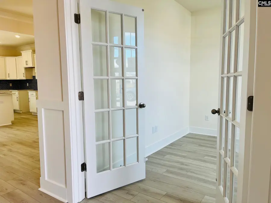 1025 Beaufort Farm Road, Blythewood, SC 29016 - #3