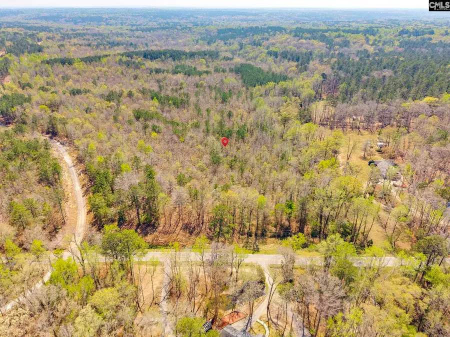 1249 Nick Watts Road, Lugoff, SC 29078 - #2