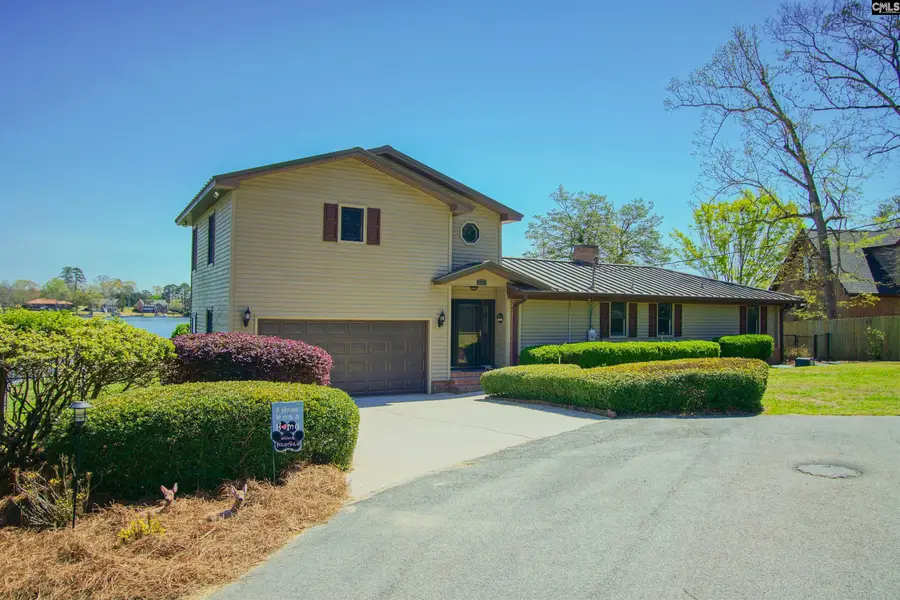 545 Superior Circle, Chapin, SC 29036 - #3