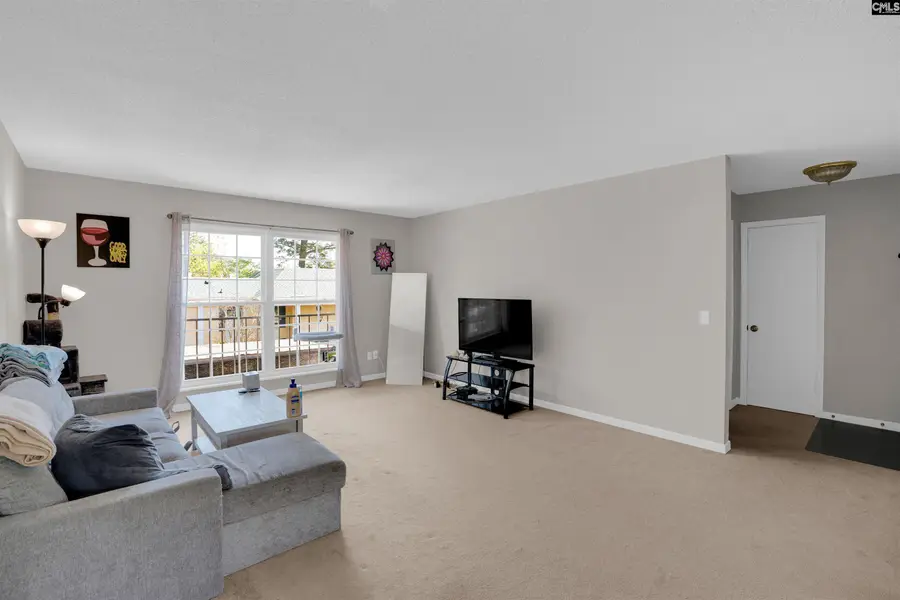 3600 Chateau Drive #H-217, Columbia, SC 29204 - #3