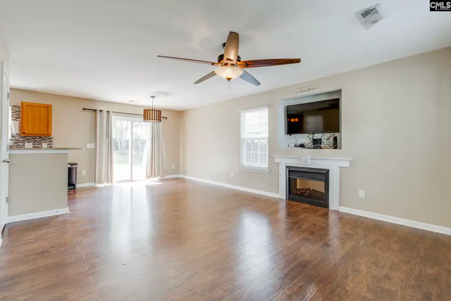 145 Drooping Leaf Drive, Lexington, SC 29072 - #3