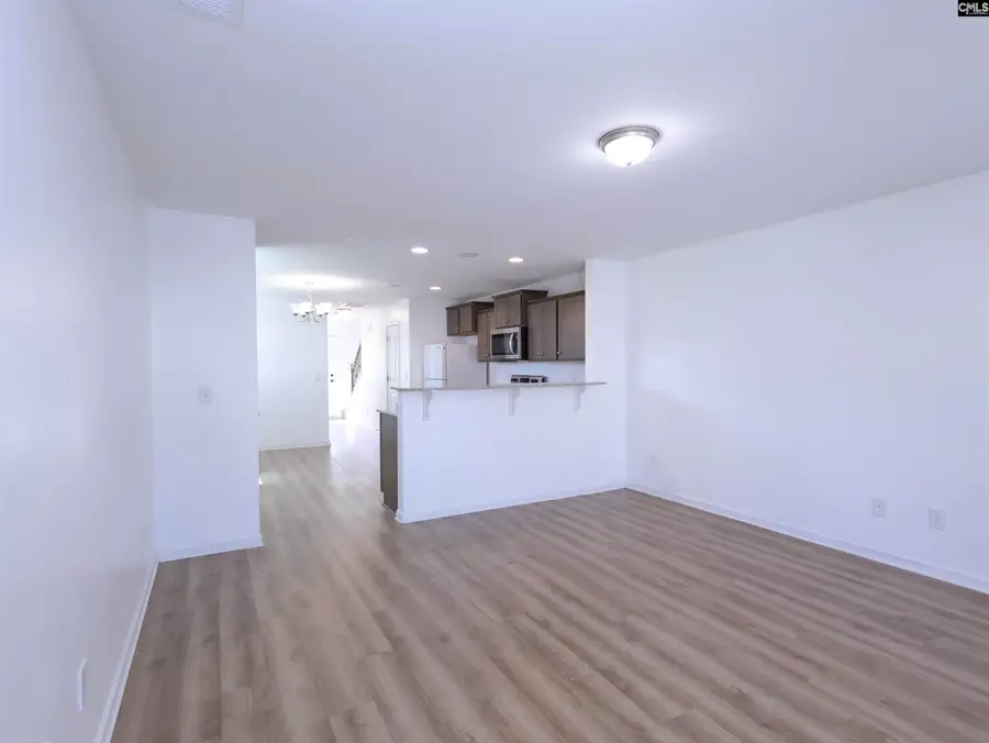 349 Gum Swamp Trl, West Columbia, SC 26169 - #2