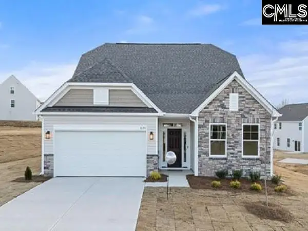 512 Frosty Lane, Lexington, SC 29072