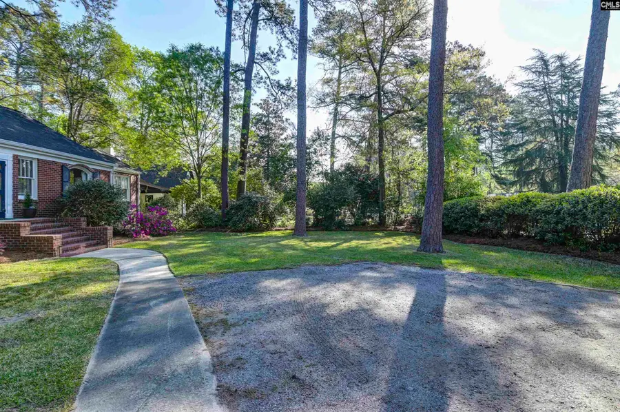 3907 Trenholm Road, Columbia, SC 29206 - #2