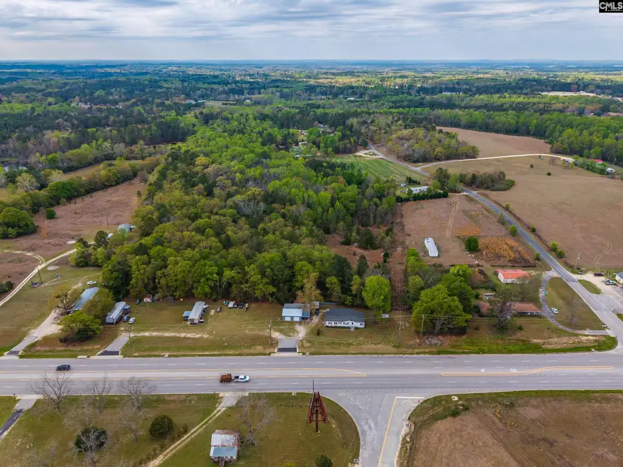 173 Schofield Road, Gilbert, SC 29054 - #3