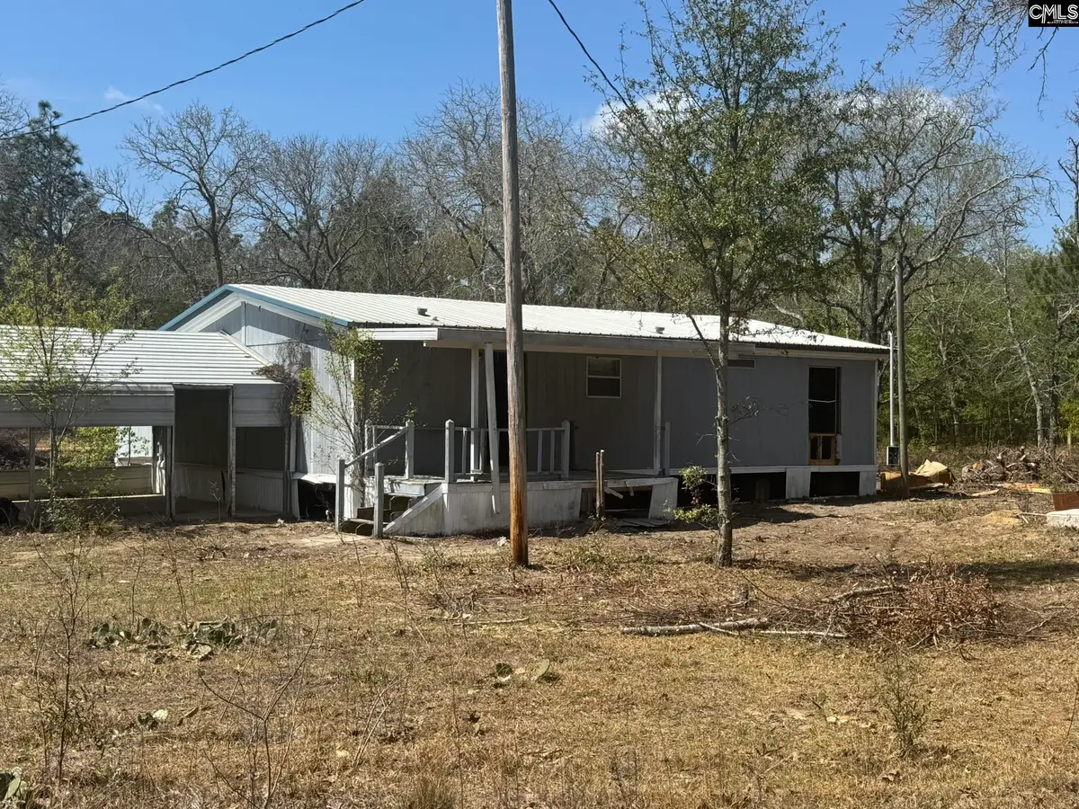 230 Ann Street, Pelion, SC 29123 - #1