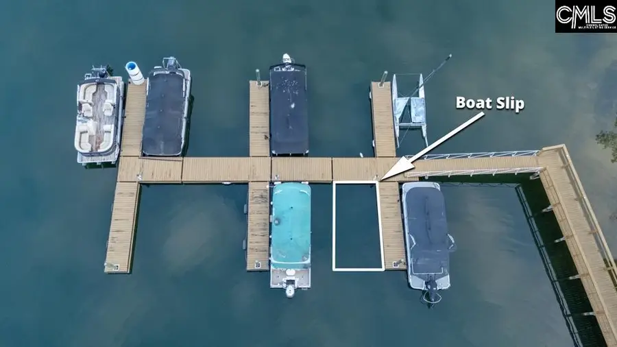 105 Shores Edge Drive, Chapin, SC 29036 - #2