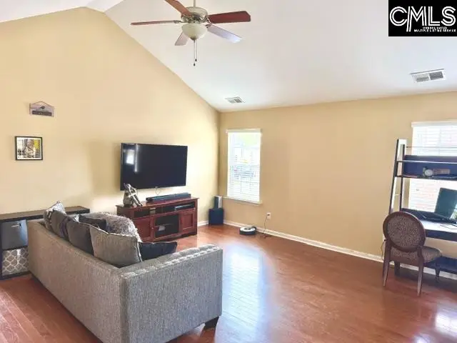 102 Driftwood Avenue, Elgin, SC 29045 - #3