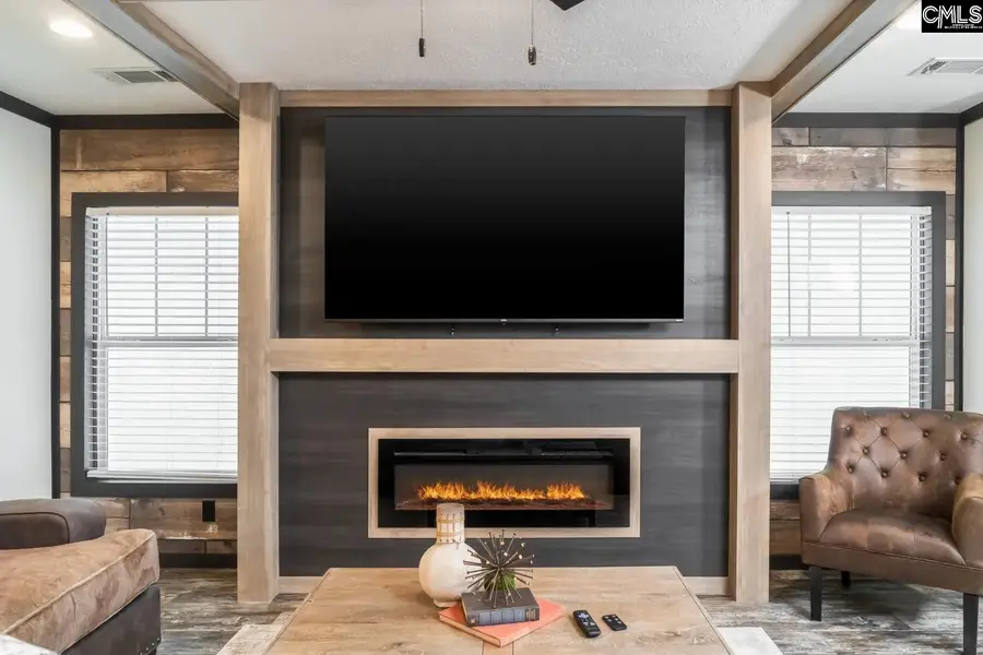 226 Providence Road, Leesville, SC 29070 - #3