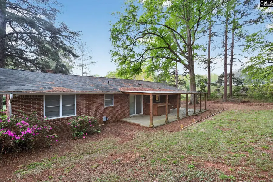 1454 Fork Avenue, Irmo, SC 29063 - #2